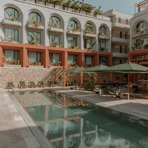 Osh Cartagena
